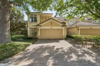 Photo #1: O6387722 Listing