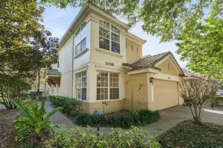 Photo #2: O6387722 Listing