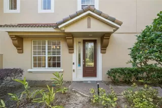 Photo #3: O6387722 Listing