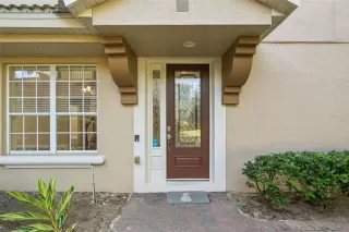 Photo #4: O6387722 Listing