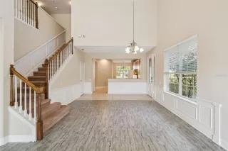 Photo #5: O6387722 Listing