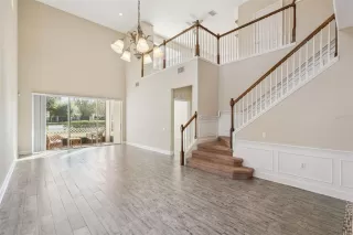 Photo #6: O6387722 Listing