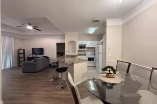 Photo #1: O6387723 Listing 