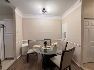 Photo #2: O6387723 Listing 