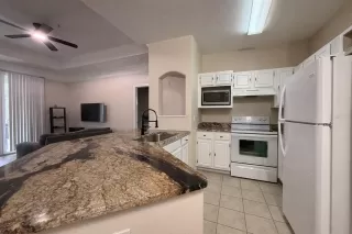 Photo #3: O6387723 Listing 