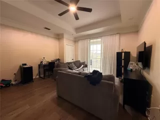 Photo #6: O6387723 Listing 