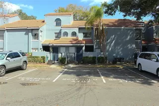 Photo #1: O6387773 Listing 