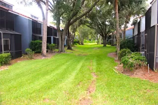 Photo #2: O6387773 Listing 