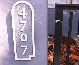 Photo #3: O6387773 Listing 