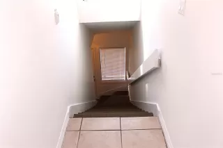 Photo #6: O6387773 Listing 