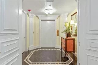 Photo #1: O6387833 Listing 