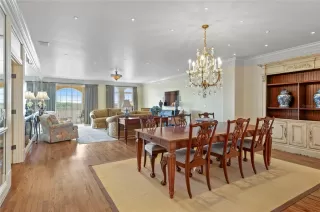 Photo #4: O6387833 Listing 