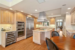 Photo #6: O6387833 Listing 