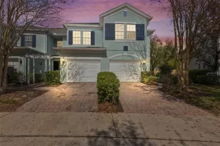 More Details about MLS # O6387836 : 5863 STRADA CAPRI WAY