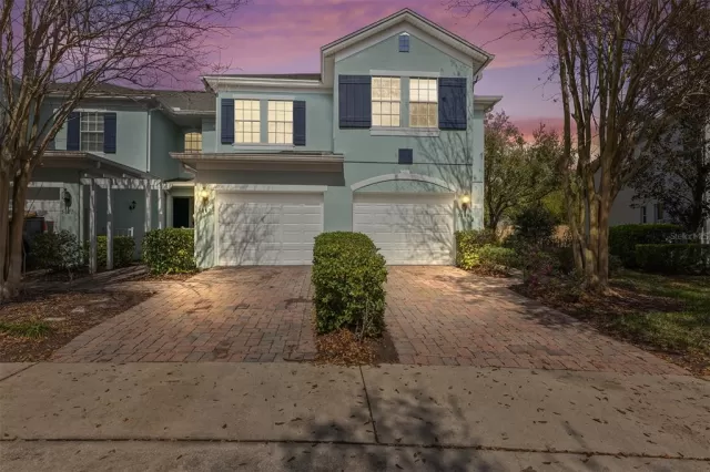 MLS: O6387836 Condo For Sale