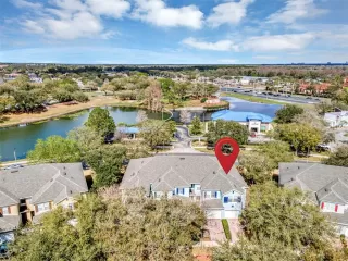 Photo #4: O6387836 Listing 