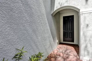 Photo #5: O6387836 Listing 