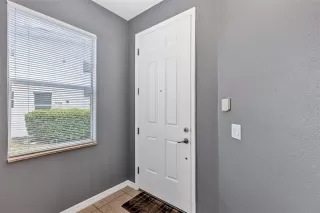 Photo #6: O6387836 Listing 