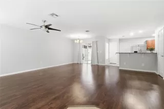 Photo #2: O6387853 Listing 