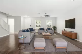 Photo #6: O6387853 Listing 