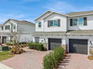 Photo #1: O6387860 Listing 