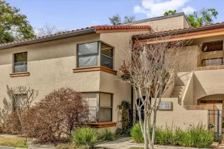 Primary Photo for MLS#: O6387882