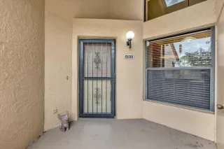 Photo #1: O6387882 Listing 