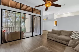 Photo #4: O6387882 Listing 