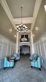 Primary Photo for MLS#: O6387889