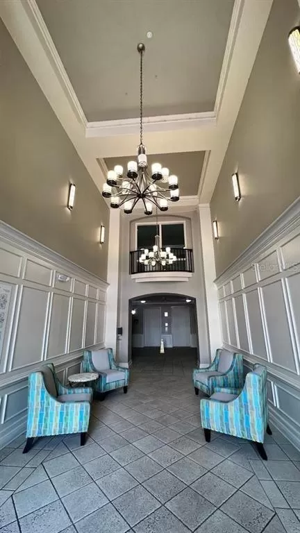 MLS: O6387889 Condo For Sale