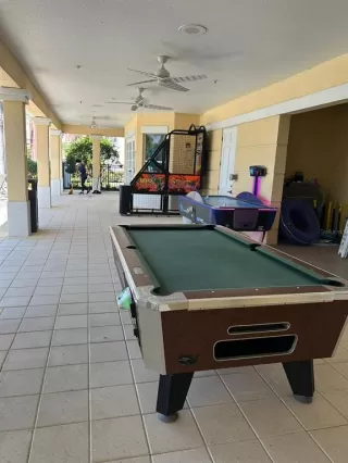 Photo #1: O6387889 Listing 