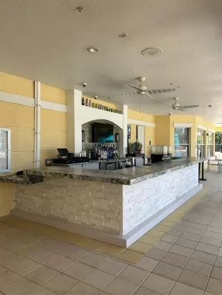 Photo #3: O6387889 Listing 