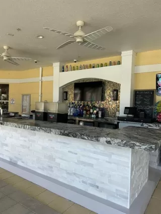 Photo #6: O6387889 Listing 