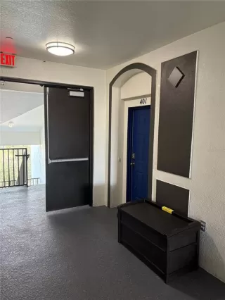 Photo #1: O6387892 Listing 