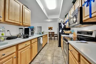 Photo #1: O6387938 Listing 