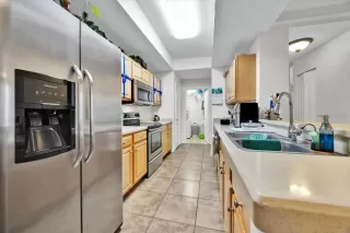 Photo #2: O6387938 Listing 