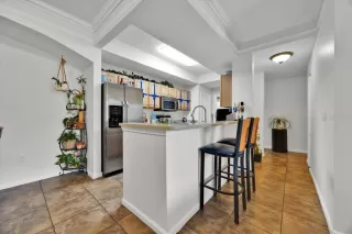 Photo #3: O6387938 Listing 