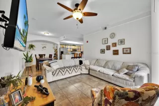 Photo #4: O6387938 Listing 