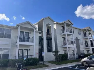 Primary Photo for MLS#: O6387944