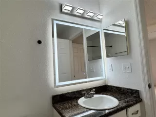 Photo #4: O6387944 Listing 