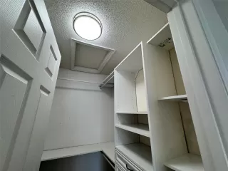 Photo #5: O6387944 Listing 