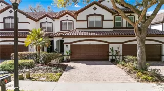 More Details about MLS # O6387946 : 8224 TIVOLI DRIVE