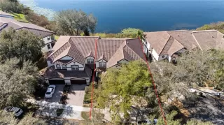 Photo #1: O6387946 Listing 