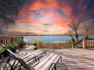 Photo #2: O6387946 Listing 