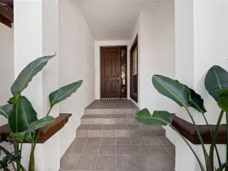 Photo #3: O6387946 Listing 