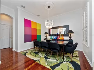 Photo #4: O6387946 Listing 