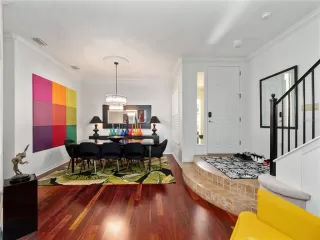 Photo #5: O6387946 Listing 