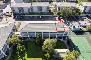 Primary Photo for MLS#: O6387961