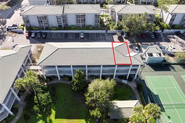 MLS: O6387961 Condo For Sale