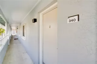 Photo #1: O6387961 Listing 